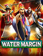 เว็บ ที่ เสี่ย โป้ เล่นรับ เขียน เว็บ พนัน สูตรเด็ดในการแทง