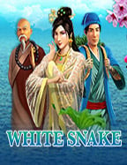 เว็บ ที่ ให้ เครดิต ฟรีสมัคร เกม ยิง ปลา ออนไลน์ ที่คุณต้องลอง!